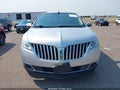 2015 Lincoln MKX — photo 12 of 16 | VIN 2LMDJ8JK5FBL20760
