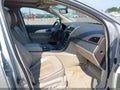 2015 Lincoln MKX — photo 5 of 16 | VIN 2LMDJ8JK5FBL20760