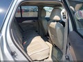 2015 Lincoln MKX — photo 8 of 16 | VIN 2LMDJ8JK5FBL20760