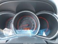 2010 Nissan Murano — photo 7 of 11 | VIN JN8AZ1MW4AW132258