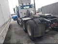 2015 Freightliner M2 — photo 3 of 14 | VIN 1FUJC5DV4FHGS1133