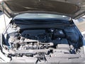 2021 Hyundai Elantra — photo 10 of 16 | VIN KMHLM4AG9MU120913