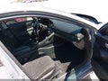 2021 Hyundai Elantra — photo 5 of 16 | VIN KMHLM4AG9MU120913