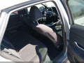 2021 Hyundai Elantra — photo 8 of 16 | VIN KMHLM4AG9MU120913