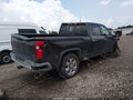 2020 Chevrolet Silverado 2500 — photo 4 of 17 | VIN 1GC4YPEY9LF132368