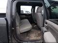2020 Chevrolet Silverado 2500 — photo 7 of 17 | VIN 1GC4YPEY9LF132368