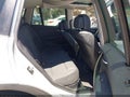 2009 BMW X3 — photo 8 of 13 | VIN WBXPC93439WJ28965
