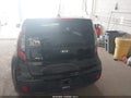 2019 Kia Soul — photo 16 of 16 | VIN KNDJN2A20K7012046