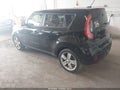 2019 Kia Soul — photo 3 of 16 | VIN KNDJN2A20K7012046