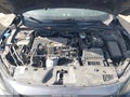 2019 Honda Civic — photo 10 of 16 | VIN 2HGFC2F61KH524864