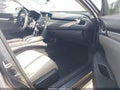 2019 Honda Civic — photo 5 of 16 | VIN 2HGFC2F61KH524864