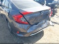 2019 Honda Civic — photo 6 of 16 | VIN 2HGFC2F61KH524864