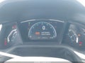 2019 Honda Civic — photo 7 of 16 | VIN 2HGFC2F61KH524864