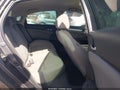 2019 Honda Civic — photo 8 of 16 | VIN 2HGFC2F61KH524864