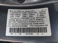 2019 Honda Civic — photo 9 of 16 | VIN 2HGFC2F61KH524864