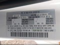 2020 Mazda 6 — photo 9 of 16 | VIN JM1GL1UM4L1521634