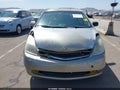 2007 Toyota Prius — photo 13 of 17 | VIN JTDKB20U577694204