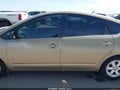 2007 Toyota Prius — photo 15 of 17 | VIN JTDKB20U577694204