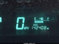 2007 Toyota Prius — photo 16 of 17 | VIN JTDKB20U577694204