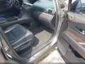 2013 Lexus RX 350 — photo 5 of 16 | VIN 2T2ZK1BAXDC101910
