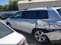 2012 Toyota Highlander — photo 15 of 17 | VIN 5TDYK3EH3CS077914