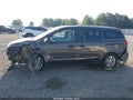 2016 Kia Sedona — photo 13 of 15 | VIN KNDMB5C13G6148860