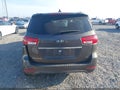2016 Kia Sedona — photo 15 of 15 | VIN KNDMB5C13G6148860