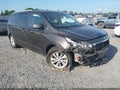 2016 Kia Sedona — photo 1 of 15 | VIN KNDMB5C13G6148860