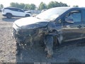 2016 Kia Sedona — photo 6 of 15 | VIN KNDMB5C13G6148860