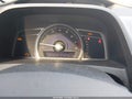 2009 Honda Civic — photo 15 of 15 | VIN 2HGFA16899H542766