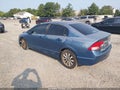 2009 Honda Civic — photo 3 of 15 | VIN 2HGFA16899H542766