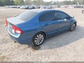 2009 Honda Civic — photo 4 of 15 | VIN 2HGFA16899H542766