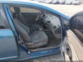 2009 Honda Civic — photo 5 of 15 | VIN 2HGFA16899H542766