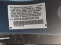 2009 Honda Civic — photo 9 of 15 | VIN 2HGFA16899H542766