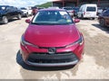 2025 Toyota Corolla — photo 11 of 15 | VIN 5YFB4MDE6SP339297