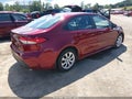2025 Toyota Corolla — photo 4 of 15 | VIN 5YFB4MDE6SP339297