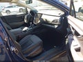 2025 Subaru Outback — photo 5 of 16 | VIN 4S4BTGLD1S3264560