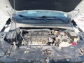 2020 Jeep Compass — photo 10 of 16 | VIN 3C4NJDBB1LT230565
