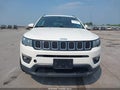 2020 Jeep Compass — photo 12 of 16 | VIN 3C4NJDBB1LT230565