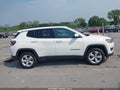 2020 Jeep Compass — photo 13 of 16 | VIN 3C4NJDBB1LT230565