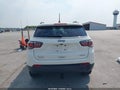 2020 Jeep Compass — photo 16 of 16 | VIN 3C4NJDBB1LT230565