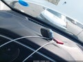 2020 Jeep Compass — photo 11 of 16 | VIN 3C4NJDBB1LT230565