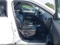 2020 Jeep Compass — photo 5 of 16 | VIN 3C4NJDBB1LT230565