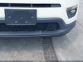 2020 Jeep Compass — photo 6 of 16 | VIN 3C4NJDBB1LT230565