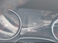 2020 Jeep Compass — photo 7 of 16 | VIN 3C4NJDBB1LT230565