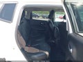 2020 Jeep Compass — photo 8 of 16 | VIN 3C4NJDBB1LT230565