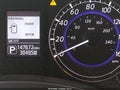 2017 Infiniti QX50 — photo 15 of 16 | VIN JN1BJ0RR2HM403959