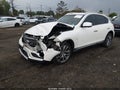 2017 Infiniti QX50 — photo 2 of 16 | VIN JN1BJ0RR2HM403959