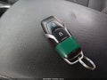 2017 Ford Explorer — photo 11 of 21 | VIN 1FM5K8DH7HGA30609