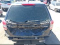 2014 Subaru Forester — photo 17 of 17 | VIN JF2SJAAC9EH447358